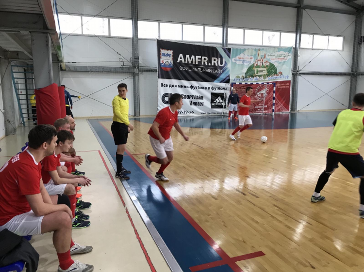 А спорт официальный сайт