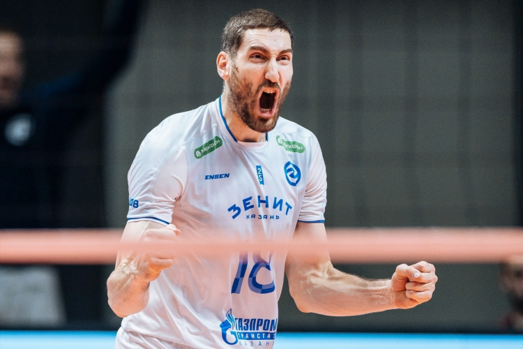 Бизнес онлайн спорт