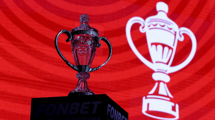 Чемпионат россии по футболу лига