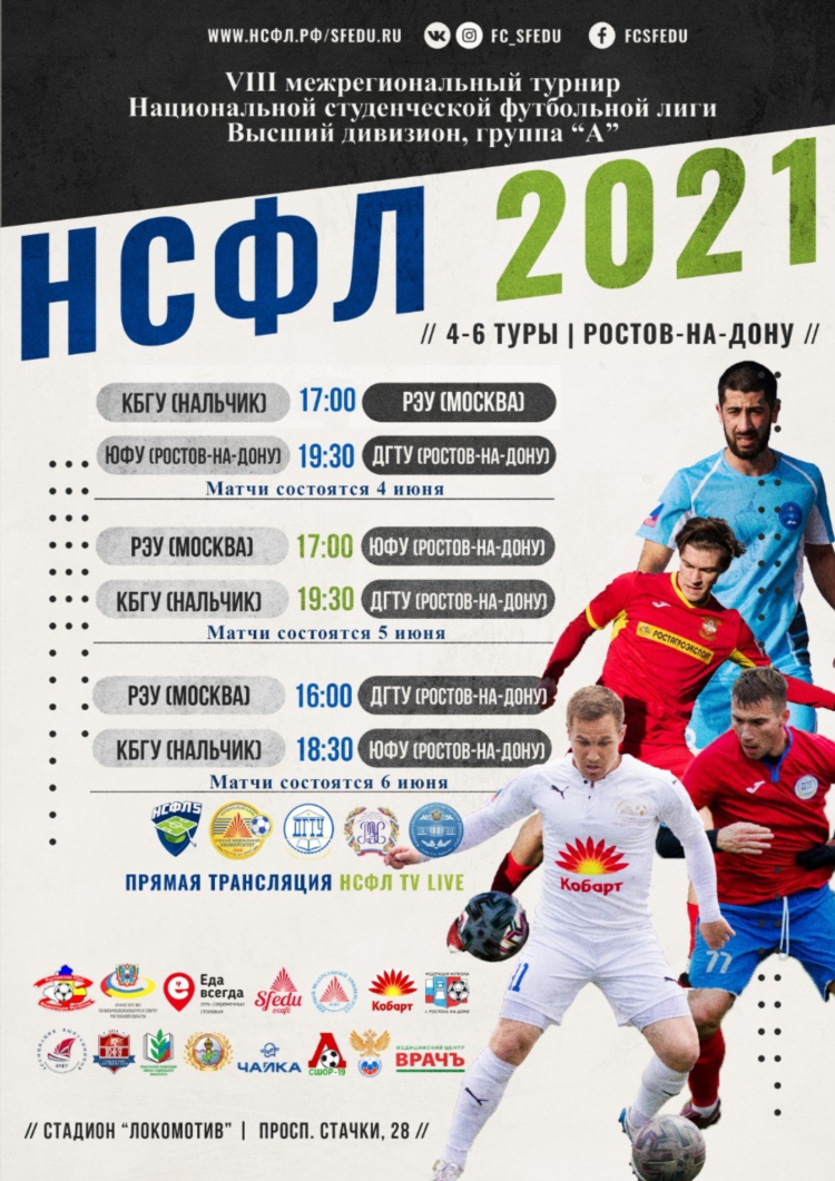Дивизионы футбола россии