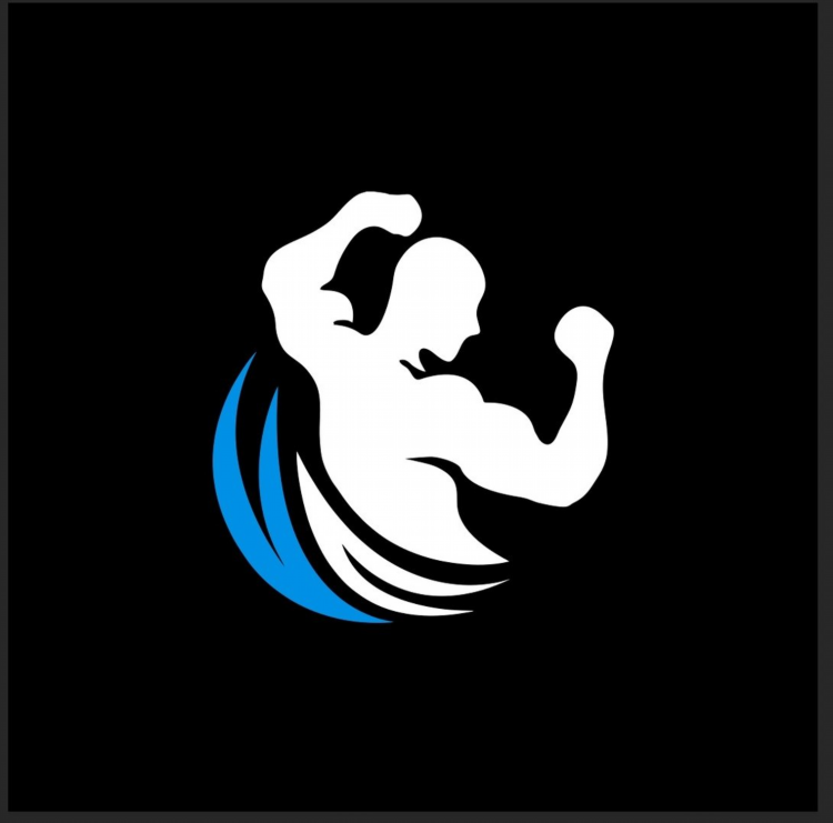 Dobavim org спортивное питание
