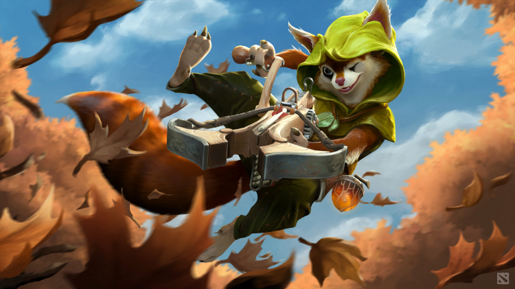 Dota 2 скачать с официального сайта русскую версию