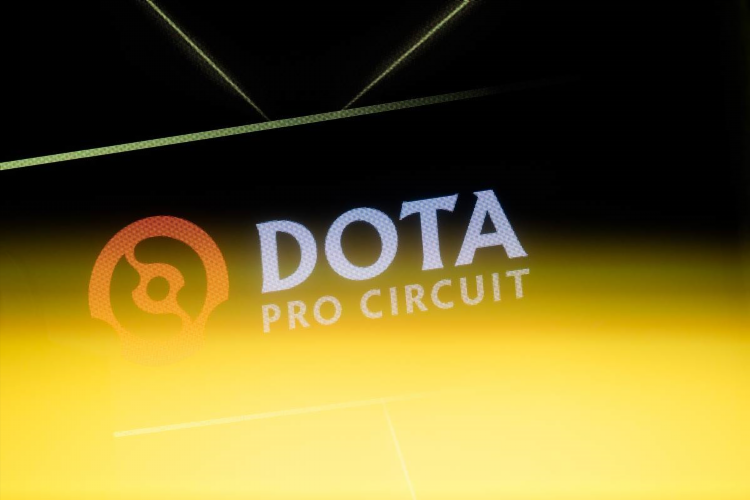 Dota 2 статистика матчей