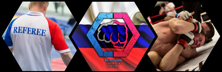 Федерация рукопашного боя россии официальный сайт