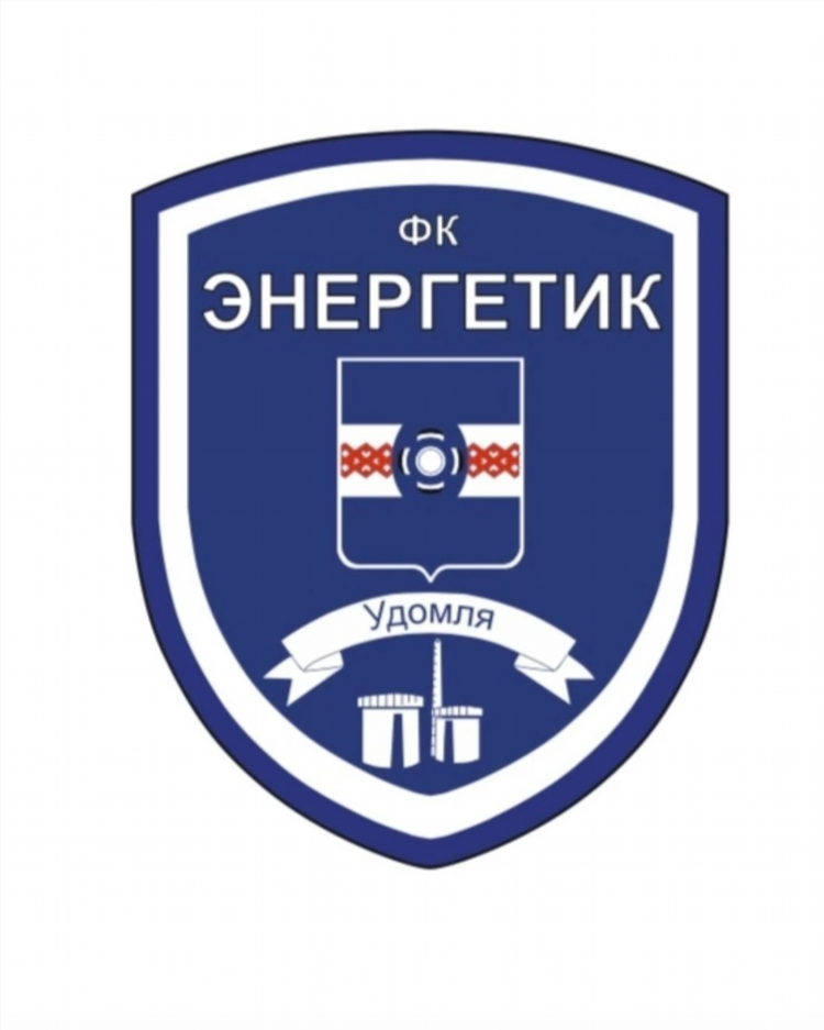 Футбол чувашии наградион 21