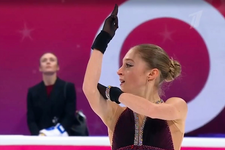 Футбол женщины чемпионат россии 2024