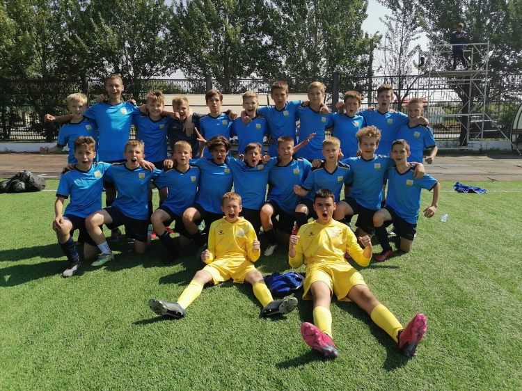 Группа а хоккей 2010