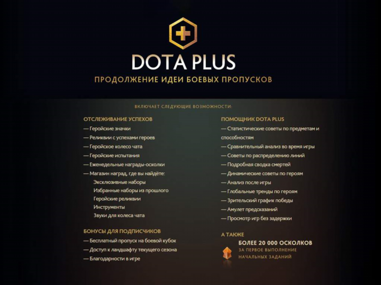 Игры без задержки дота 2