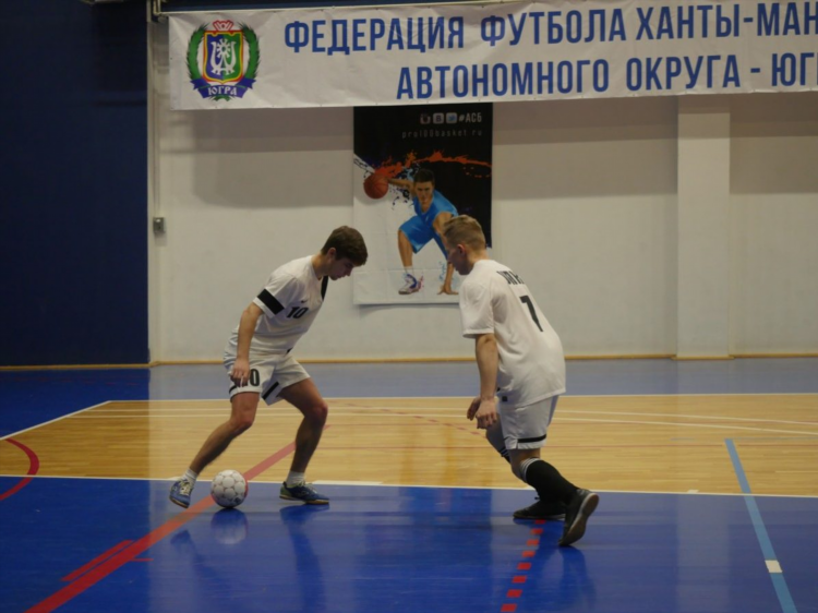 Игры на завтра по футболу