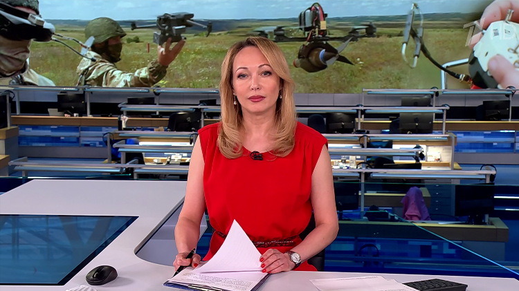 Канал матч страна программа передач на сегодня и на неделю