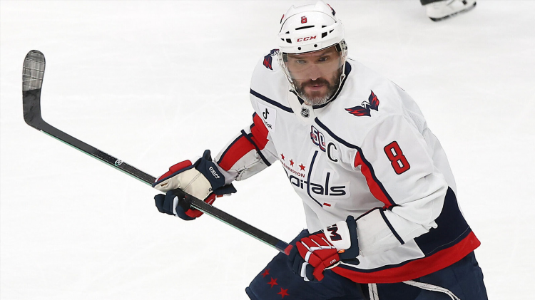 Хоккей nhl смотреть онлайн