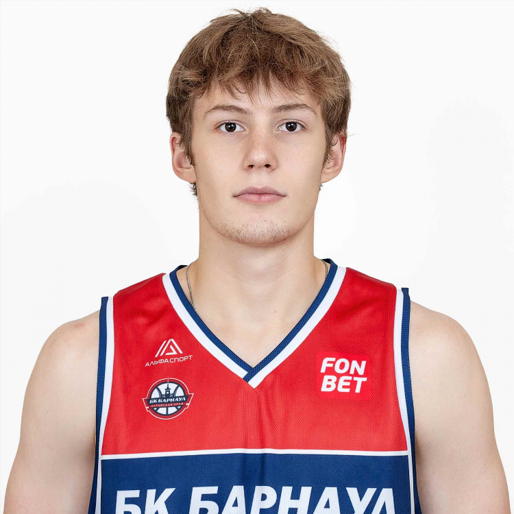 Хоккейный клуб барнаул