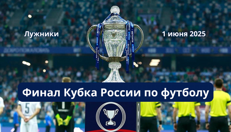 Кубок россии по футболу чемпионы по годам
