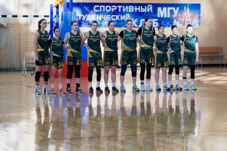 Лига ipbl баскетбольная что это