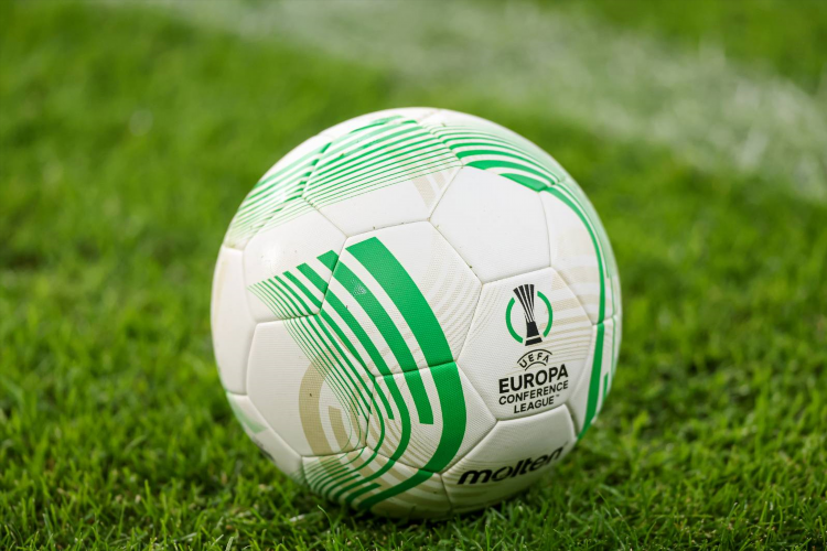Live ball прямые трансляции футбола