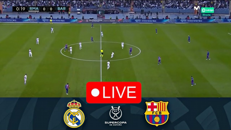 Live tv прямой эфир футбол онлайн