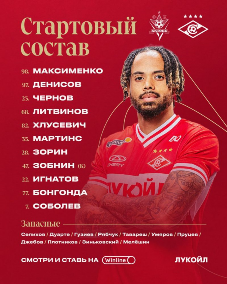 Liveball смотреть онлайн футбол