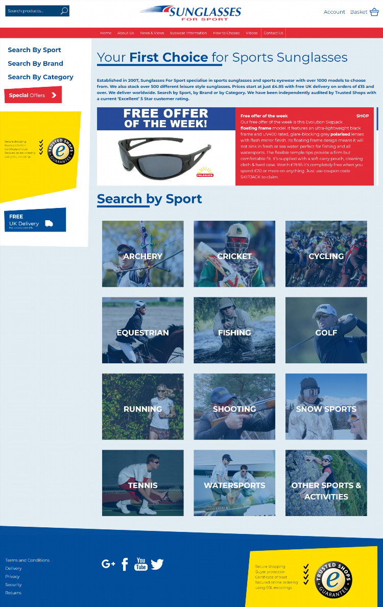 Livetv sport онлайн