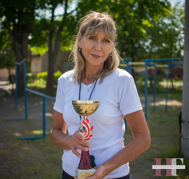 Мастер спорта по всем видам спорта прикол