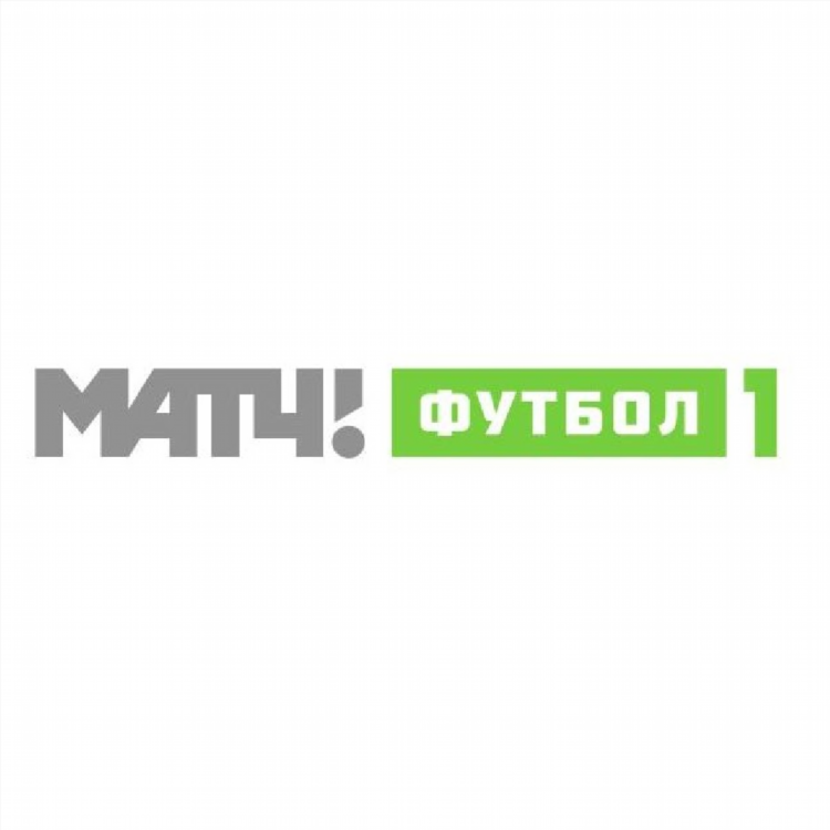 Матч тв спортбокс