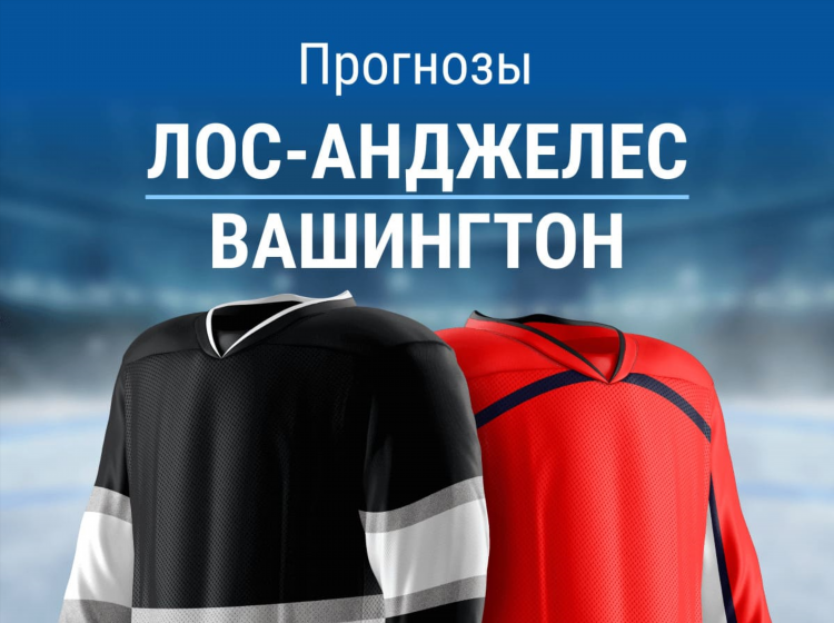 Матчи нхл в вк