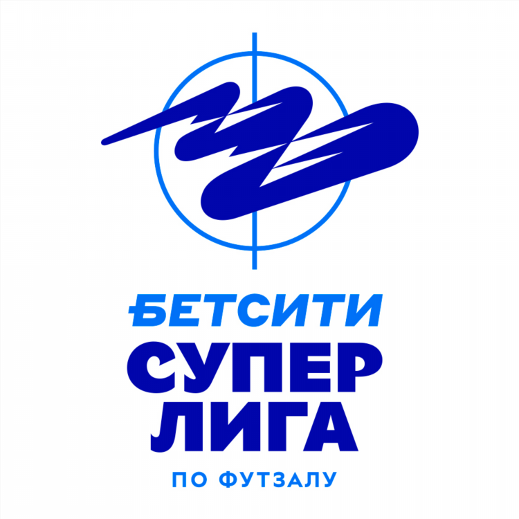 Места футбольных команд в россии