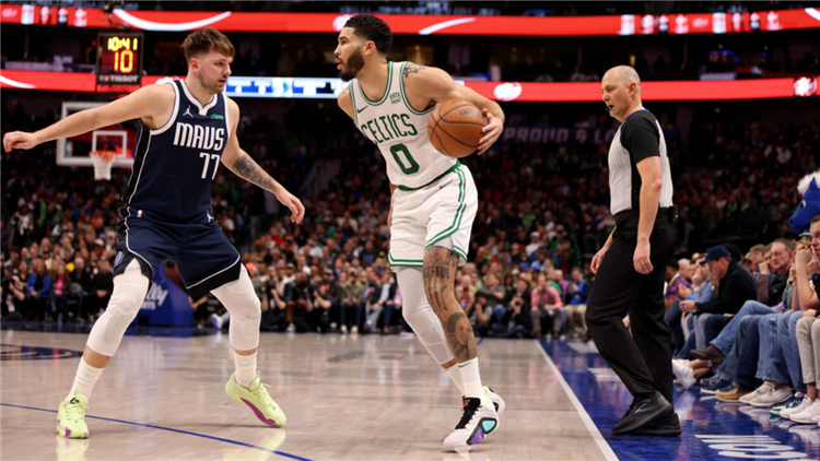 Nba online трансляции