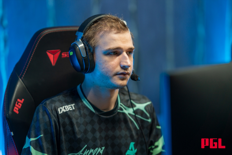 Nightfall dota 2 pro tracker
