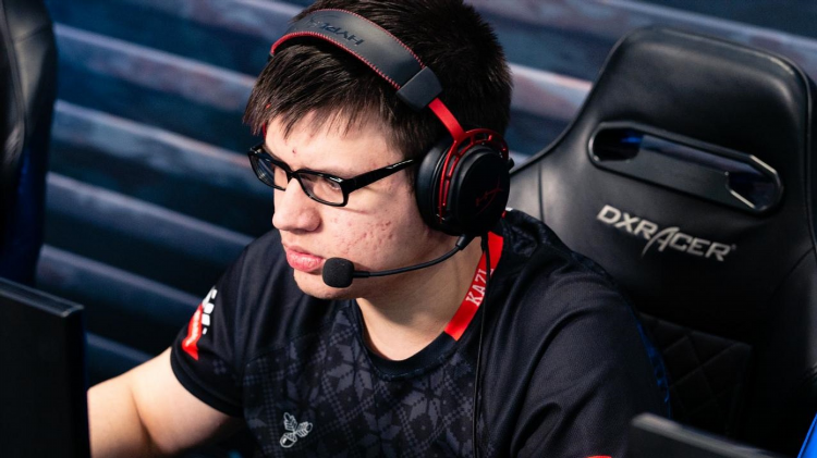 Notinmyhouse dota 2