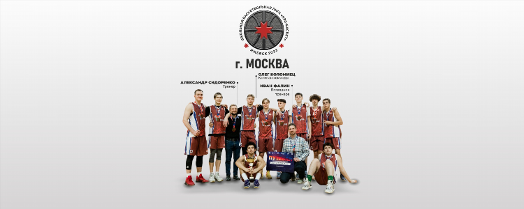 Новости спорта ижевск