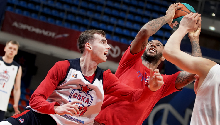 Новости спорта спортивная аналитика спортбокс ру