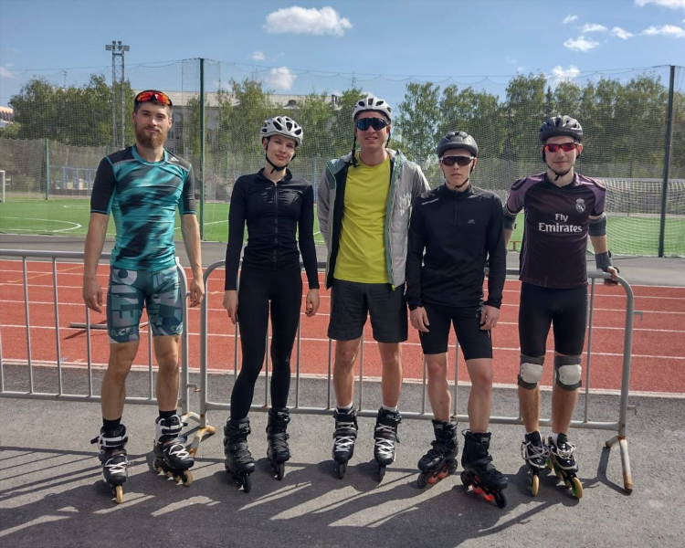 Новости спорта спортс ру