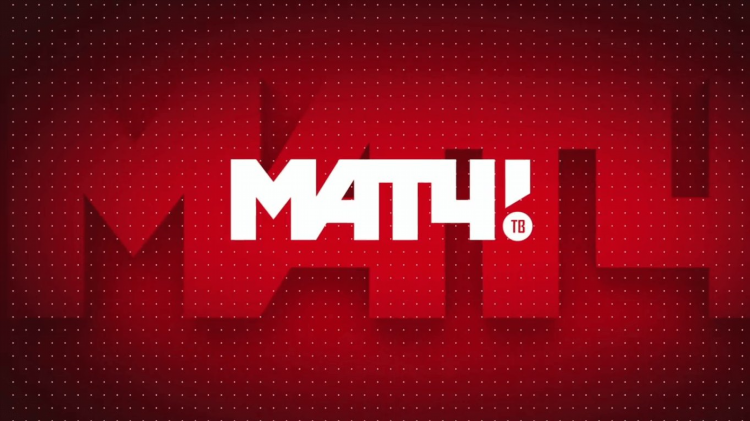 Онлайн матч тв прямой эфир