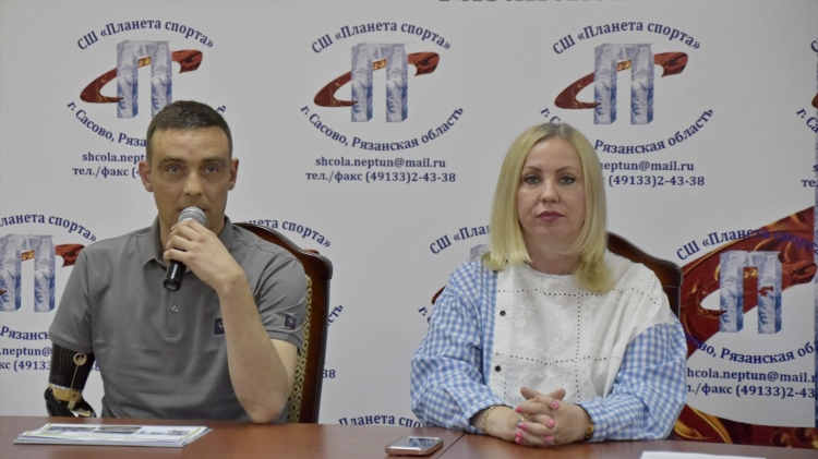 Планета спорт программа на сегодня
