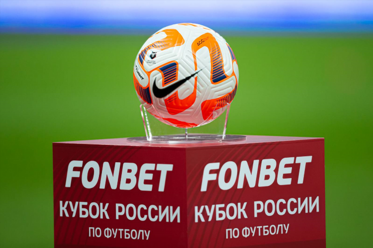 Прем лига россии по футболу таблица