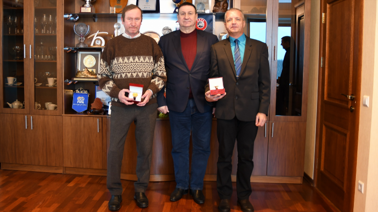 Прессбол новости белорусского спорта pressball by