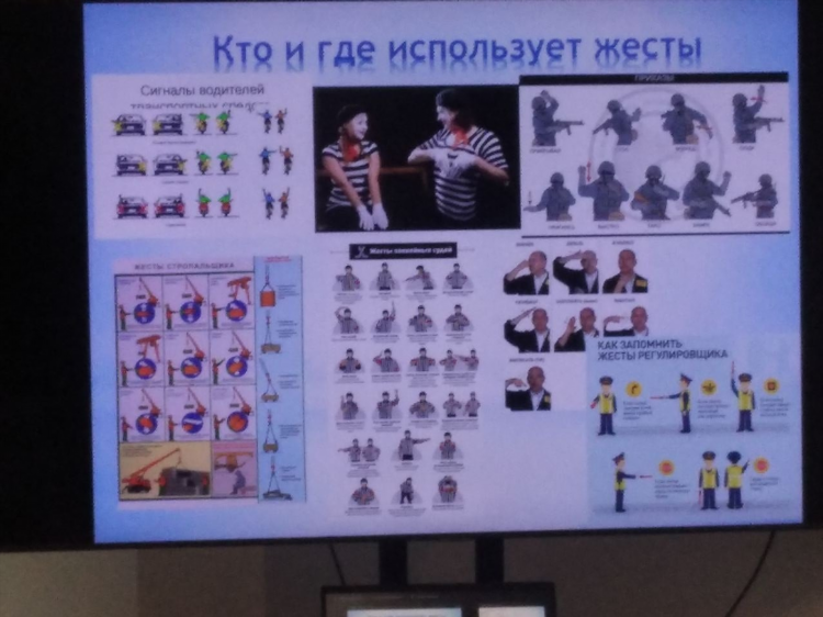 Прямые трансляции нхл смотреть