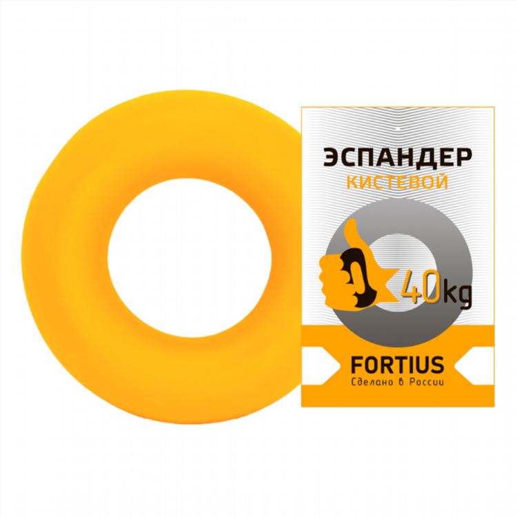 Про спорт 40