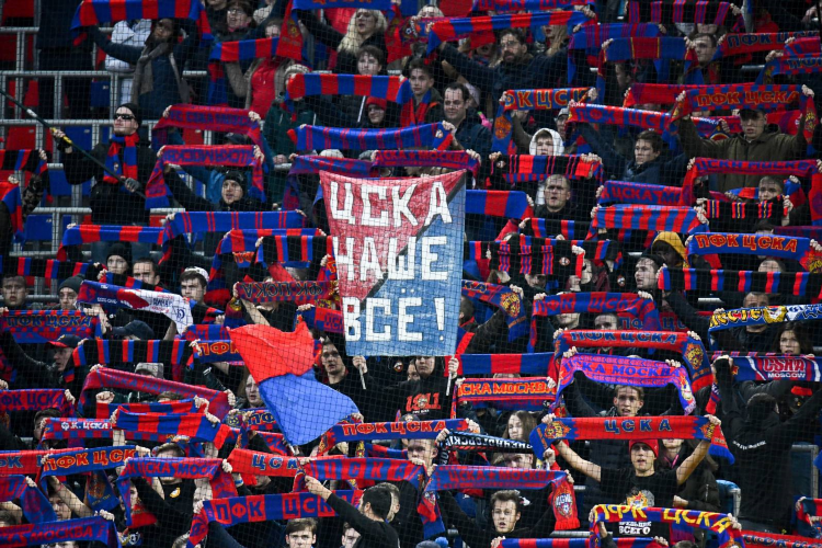Программа матч тв сегодня в москве