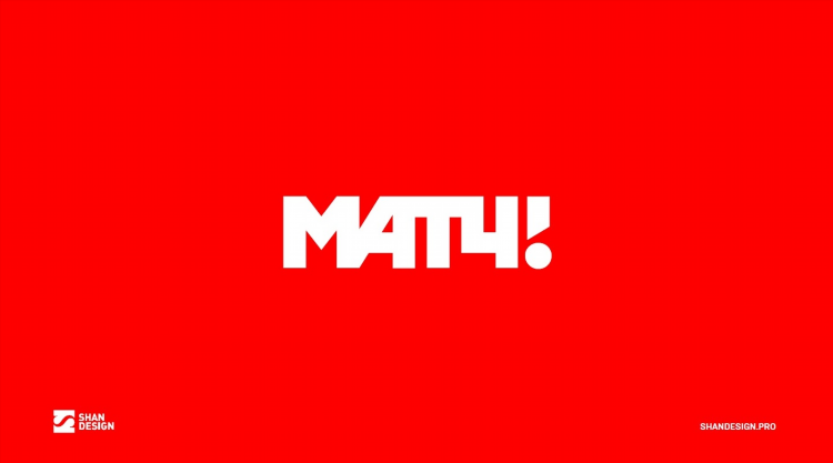 Программа телепередач на матч тв сегодня