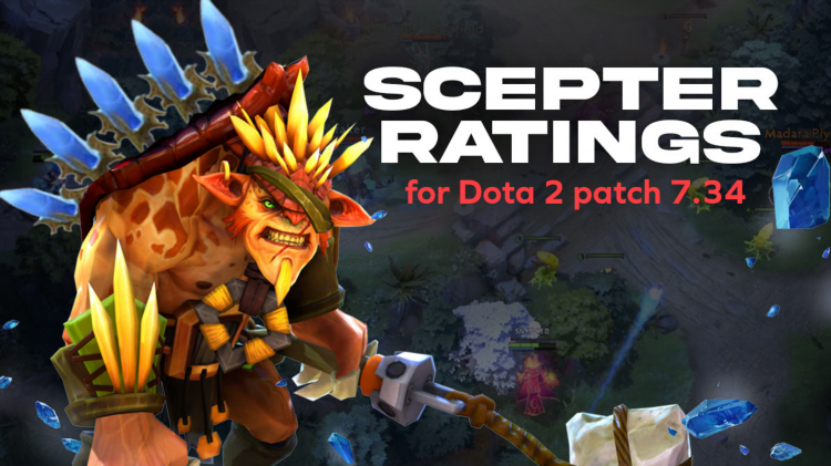Pure dotabuff dota 2