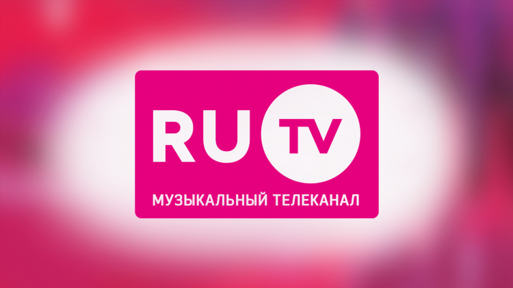Расписание канала матч тв на сегодня