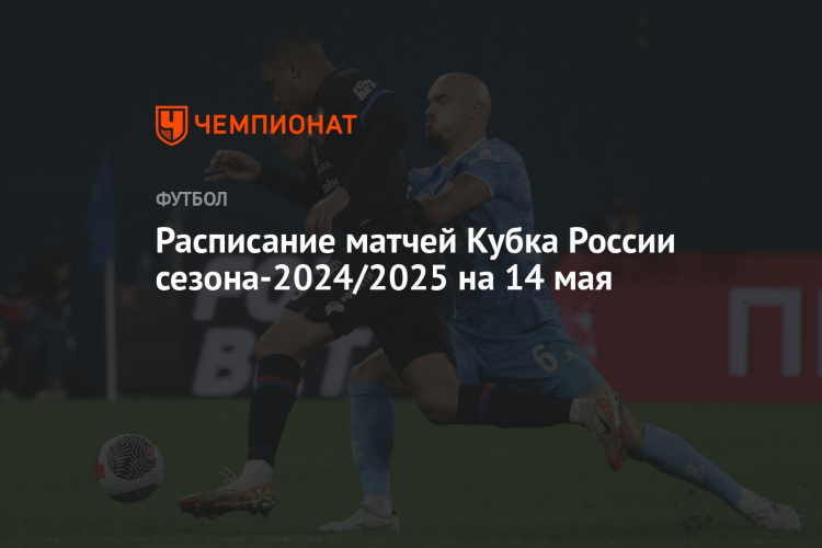 Расписание россии футбол