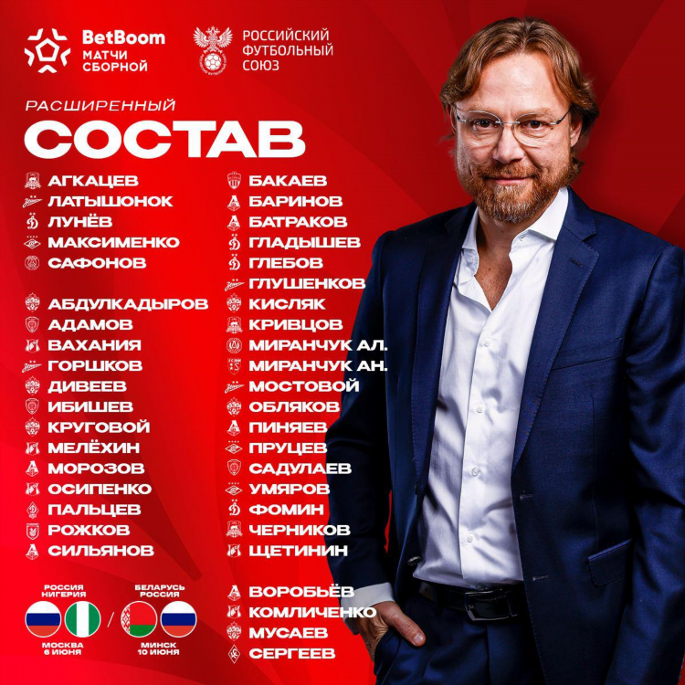 Рбк спорт футбол