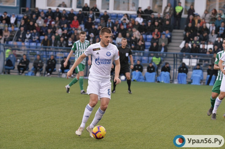 Результаты спорта на сегодня новости