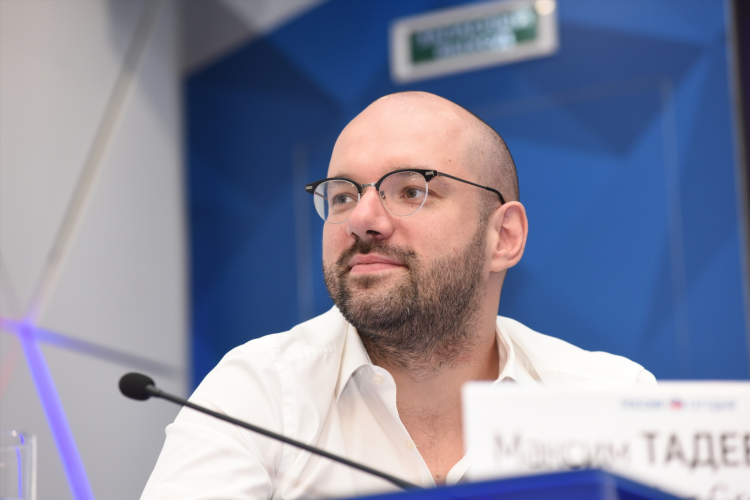 Смотреть окко спорт онлайн