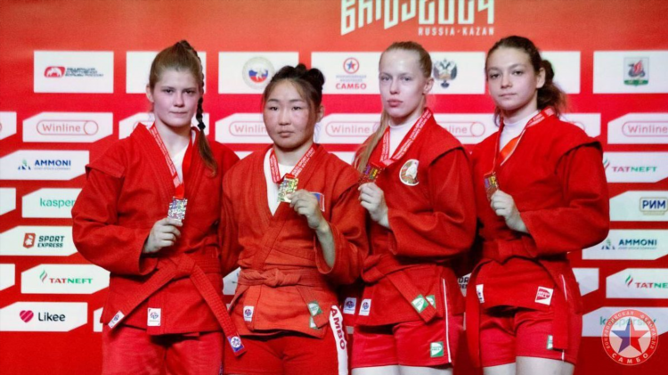 Смотреть спорт экспресс