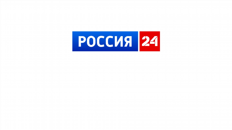 Смотреть спортивные тв каналы онлайн бесплатно в прямом эфире