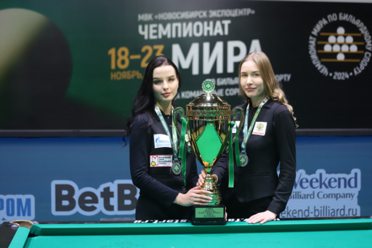 Снукер бокс официальный сайт