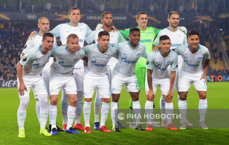 Soccer ru новости футбола россии и европы сегодня